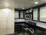 540 Brickell Key Dr - Photo 3