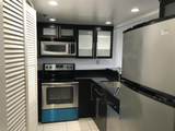 540 Brickell Key Dr - Photo 4