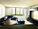 540 Brickell Key Dr - Photo 5