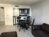 540 Brickell Key Dr - Photo 6