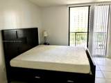 540 Brickell Key Dr - Photo 8