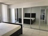540 Brickell Key Dr - Photo 9