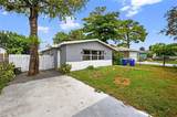 2779 9th Pl - Photo 1