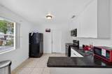 2779 9th Pl - Photo 10
