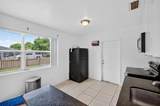 2779 9th Pl - Photo 11