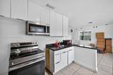 2779 9th Pl - Photo 12