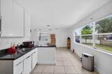 2779 9th Pl - Photo 13