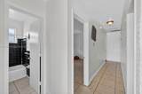 2779 9th Pl - Photo 14