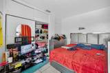 2779 9th Pl - Photo 15