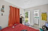 2779 9th Pl - Photo 16