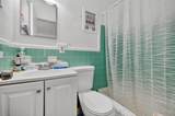 2779 9th Pl - Photo 17