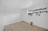 2779 9th Pl - Photo 18