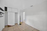 2779 9th Pl - Photo 19