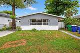 2779 9th Pl - Photo 2
