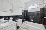 2779 9th Pl - Photo 20