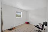2779 9th Pl - Photo 21