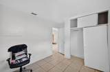 2779 9th Pl - Photo 22