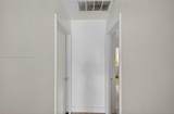 2779 9th Pl - Photo 23