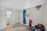 2779 9th Pl - Photo 24