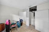 2779 9th Pl - Photo 25