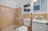 2779 9th Pl - Photo 26