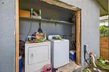 2779 9th Pl - Photo 27