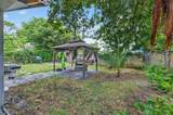 2779 9th Pl - Photo 28