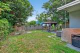 2779 9th Pl - Photo 29