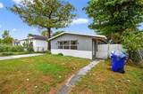 2779 9th Pl - Photo 3