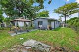 2779 9th Pl - Photo 30