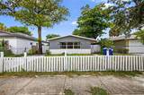 2779 9th Pl - Photo 31