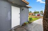 2779 9th Pl - Photo 4
