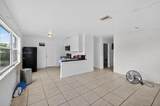 2779 9th Pl - Photo 5