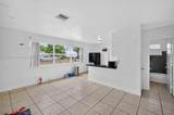 2779 9th Pl - Photo 6