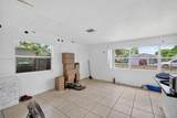 2779 9th Pl - Photo 7