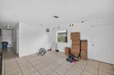 2779 9th Pl - Photo 8