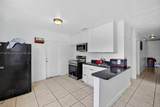 2779 9th Pl - Photo 9