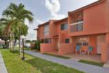 11365 2nd St - Photo 1