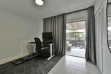 11365 2nd St - Photo 10
