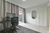 11365 2nd St - Photo 11