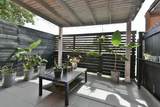 11365 2nd St - Photo 12