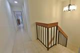 11365 2nd St - Photo 13