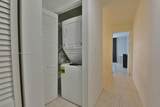 11365 2nd St - Photo 14