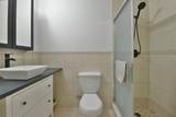 11365 2nd St - Photo 15