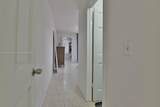 11365 2nd St - Photo 16