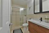 11365 2nd St - Photo 17