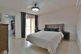 11365 2nd St - Photo 18