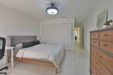 11365 2nd St - Photo 19