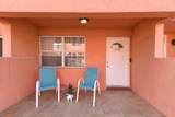 11365 2nd St - Photo 2