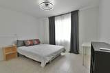11365 2nd St - Photo 20